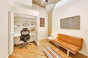 1000 W 15th St, Chicago, IL 60608 - Photo 14