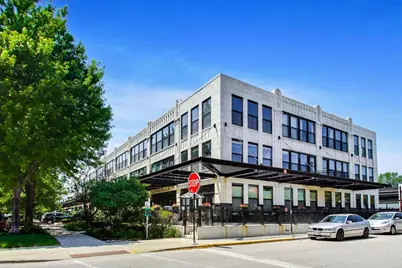 1000 W 15th Street #116, Chicago, IL 60608 - Photo 2