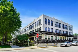 1000 W 15th St, Chicago, IL 60608 - Photo 2