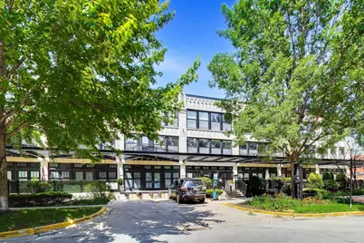 1000 W 15th Street #116, Chicago, IL 60608 - Photo 1