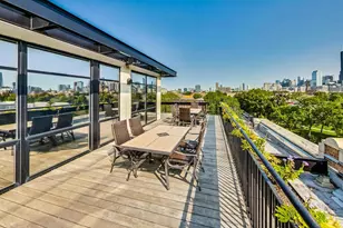 1000 W 15th St, Chicago, IL 60608 - Photo 22