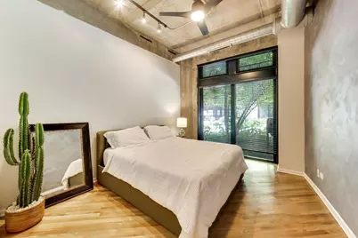 1000 W 15th Street #116, Chicago, IL 60608 - Photo 10
