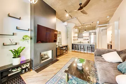 1000 W 15th Street #116, Chicago, IL 60608 - Photo 4
