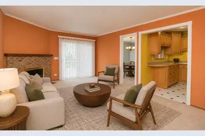 190 Appleby Drive, Glendale Heights, IL 60139 - Photo 12