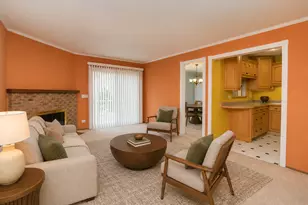 190 Appleby Dr, Glendale Heights, IL 60139 - Photo 12