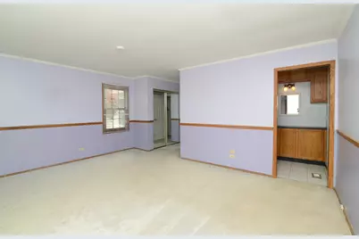 190 Appleby Drive, Glendale Heights, IL 60139 - Photo 24