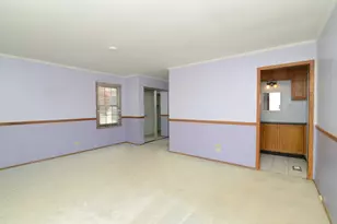 190 Appleby Dr, Glendale Heights, IL 60139 - Photo 24