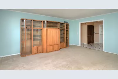 190 Appleby Drive, Glendale Heights, IL 60139 - Photo 8