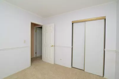 190 Appleby Drive, Glendale Heights, IL 60139 - Photo 34