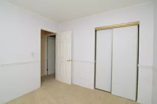 190 Appleby Dr, Glendale Heights, IL 60139 - Photo 34