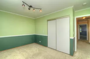 190 Appleby Dr, Glendale Heights, IL 60139 - Photo 30