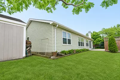 190 Appleby Drive, Glendale Heights, IL 60139 - Photo 38