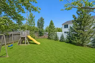 190 Appleby Dr, Glendale Heights, IL 60139 - Photo 36