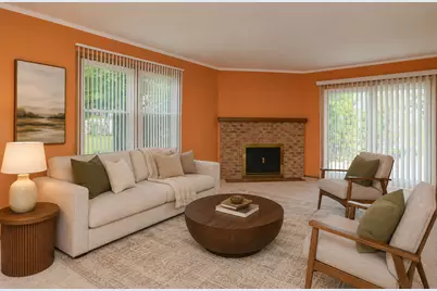 190 Appleby Drive, Glendale Heights, IL 60139 - Photo 10