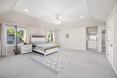 1524 Oswego Road, Naperville, IL 60540 - Photo 22