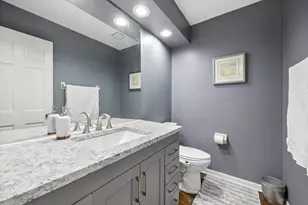 1524 Oswego Rd, Naperville, IL 60540 - Photo 30