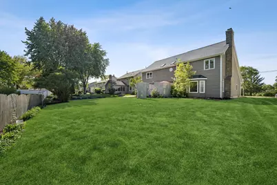 1524 Oswego Road, Naperville, IL 60540 - Photo 48