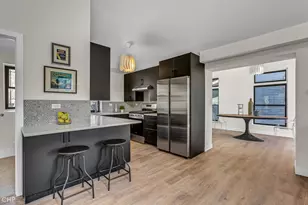 3752 N Magnolia Ave, Chicago, IL 60613 - Photo 6