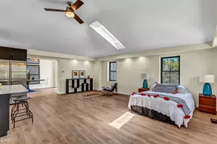 3752 N Magnolia Ave, Chicago, IL 60613 - Photo 4