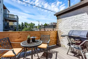 3752 N Magnolia Ave, Chicago, IL 60613 - Photo 18