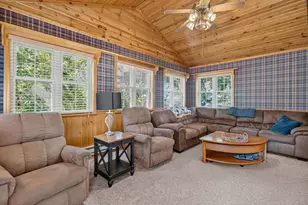 102 N Roma Ct, Toluca, IL 61369 - Photo 10