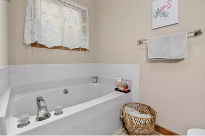 102 N Roma Court, Toluca, IL 61369 - Photo 30