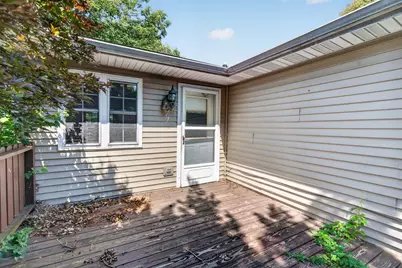 102 N Roma Court, Toluca, IL 61369 - Photo 34
