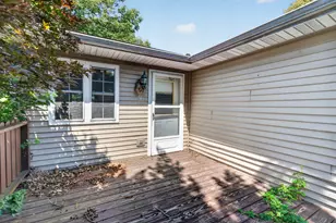 102 N Roma Ct, Toluca, IL 61369 - Photo 34