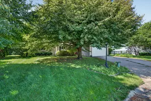 102 N Roma Ct, Toluca, IL 61369 - Photo 44