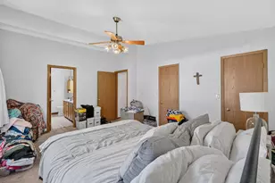 102 N Roma Ct, Toluca, IL 61369 - Photo 32