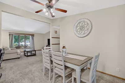 102 N Roma Court, Toluca, IL 61369 - Photo 8