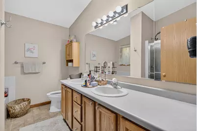 102 N Roma Court, Toluca, IL 61369 - Photo 28