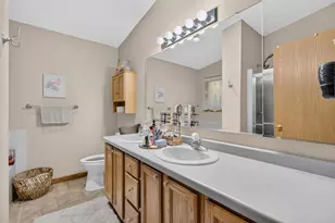 102 N Roma Ct, Toluca, IL 61369 - Photo 28