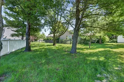 102 N Roma Court, Toluca, IL 61369 - Photo 40