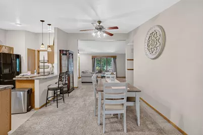 102 N Roma Court, Toluca, IL 61369 - Photo 14