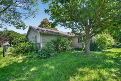 102 N Roma Court, Toluca, IL 61369 - Photo 38