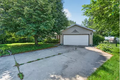 102 N Roma Court, Toluca, IL 61369 - Photo 42
