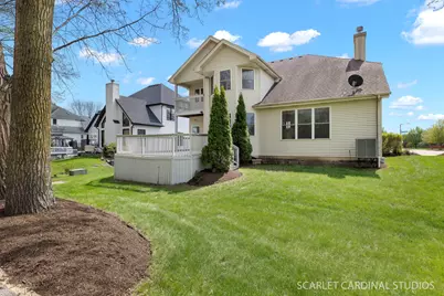 2494 Adamsway Drive, Aurora, IL 60502 - Photo 28
