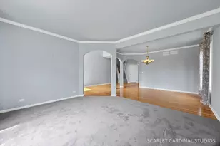 2494 Adamsway Dr, Aurora, IL 60502 - Photo 16
