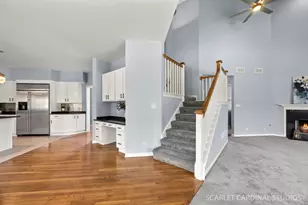 2494 Adamsway Dr, Aurora, IL 60502 - Photo 10