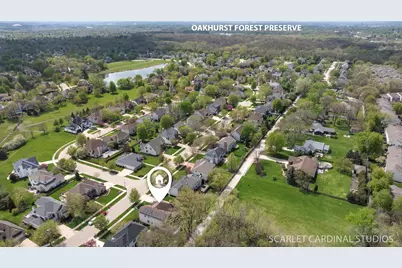 2494 Adamsway Drive, Aurora, IL 60502 - Photo 36