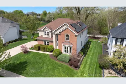 2494 Adamsway Drive, Aurora, IL 60502 - Photo 30