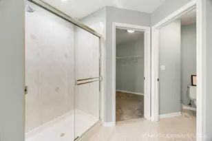 2494 Adamsway Dr, Aurora, IL 60502 - Photo 20