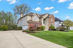 2494 Adamsway Dr, Aurora, IL 60502 - Photo 1