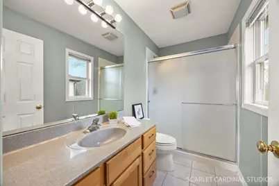 2494 Adamsway Drive, Aurora, IL 60502 - Photo 22