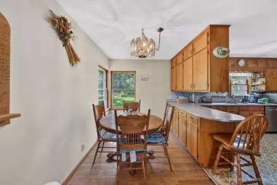 1507 N Il Route 23 Highway, Marengo, IL 60152 - Photo 10
