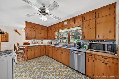 1507 N Il Route 23 Highway, Marengo, IL 60152 - Photo 8
