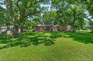 1507 N Il Route 23 Hwy, Marengo, IL 60152 - Photo 18