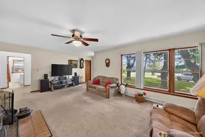 1507 N Il Route 23 Highway, Marengo, IL 60152 - Photo 4
