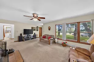 1507 N Il Route 23 Hwy, Marengo, IL 60152 - Photo 4